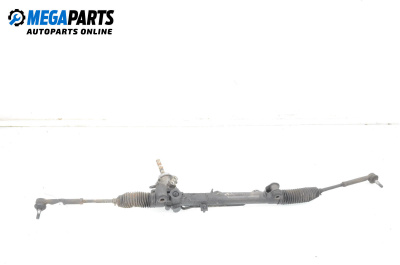 Hydraulic steering rack for Opel Zafira B Minivan (07.2005 - 14.2015), minivan