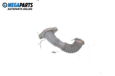 Țeavă EGR for Opel Zafira B Minivan (07.2005 - 14.2015) 1.9 CDTI, 150 hp