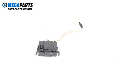 Contactor ușă hayon for Mazda 6 Hatchback I (08.2002 - 12.2008)