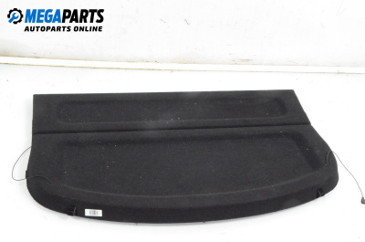 Trunk interior cover for Mazda 6 Hatchback I (08.2002 - 12.2008), 5 doors, hatchback