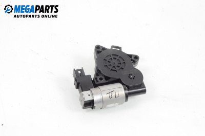 Window lift motor for Mazda 6 Hatchback I (08.2002 - 12.2008), 5 doors, hatchback, position: front - right