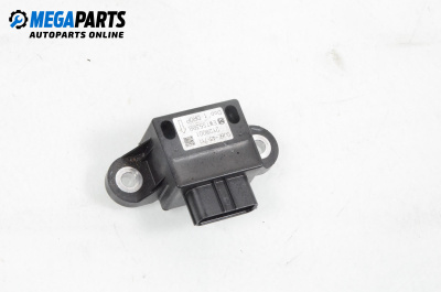 ESP sensor for Mazda 6 Hatchback I (08.2002 - 12.2008), № GJ6E-43-7Y1