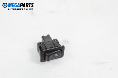 Seat heating button for Mazda 6 Hatchback I (08.2002 - 12.2008)