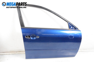 Door for Mazda 6 Hatchback I (08.2002 - 12.2008), 5 doors, hatchback, position: front - right