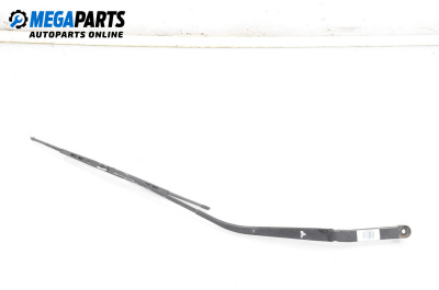 Front wipers arm for Mazda 6 Hatchback I (08.2002 - 12.2008), position: right
