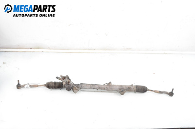 Hydraulic steering rack for Mazda 6 Hatchback I (08.2002 - 12.2008), hatchback