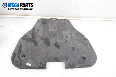 Skid plate for Mazda 6 Hatchback I (08.2002 - 12.2008)