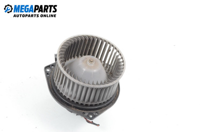 Heating blower for Chevrolet Kalos Hatchback (03.2005 - ...)