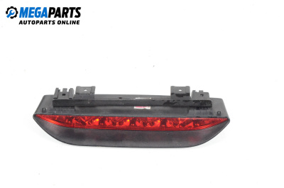 Central tail light for Chevrolet Kalos Hatchback (03.2005 - ...), hatchback