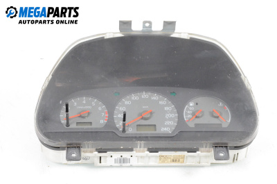 Instrument cluster for Volvo V40 Estate (07.1995 - 06.2004) 2.0, 140 hp