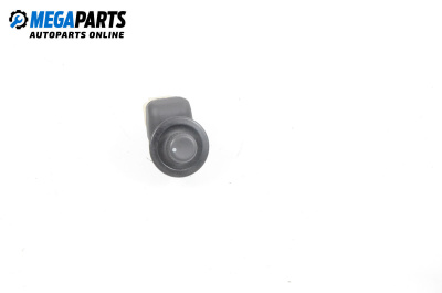 Mirror adjustment button for Renault Scenic II Minivan (06.2003 - 07.2010)