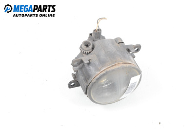 Lampă de ceață spate for Renault Scenic II Minivan (06.2003 - 07.2010), monovolum, position: dreapta