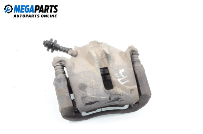 Caliper for Renault Scenic II Minivan (06.2003 - 07.2010), position: front - right