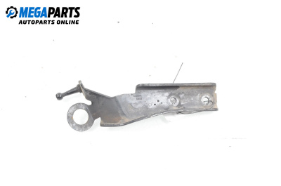 Placă for Renault Scenic II Minivan (06.2003 - 07.2010), 5 uși, monovolum, № Renault 60347B