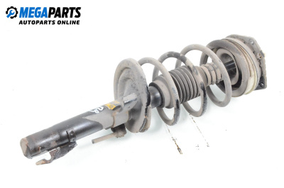 Macpherson shock absorber for Renault Scenic II Minivan (06.2003 - 07.2010), minivan, position: front - right