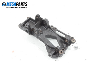 Alternator support bracket for Citroen C8 Minivan (10.2002 - 06.2014) 2.0, 136 hp