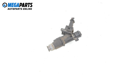 Gasoline fuel injector for Citroen C8 Minivan (10.2002 - 06.2014) 2.0, 136 hp