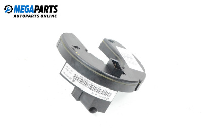 Senzor volan for Mercedes-Benz S-Class Sedan (W220) (10.1998 - 08.2005), № 0255454432