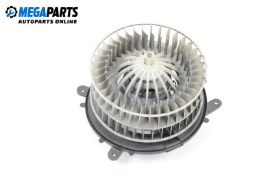 Ventilator încălzire for Mercedes-Benz S-Class Sedan (W220) (10.1998 - 08.2005)