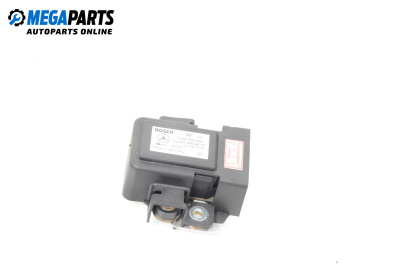 Senzor ESP for Mercedes-Benz S-Class Sedan (W220) (10.1998 - 08.2005), № Bosch 0 265 005 230