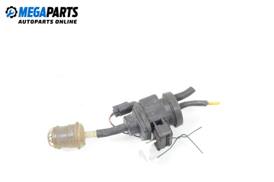 Vacuum valve for Mercedes-Benz S-Class Sedan (W220) (10.1998 - 08.2005) S 320 CDI (220.026, 220.126), 197 hp