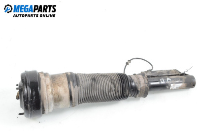 Air shock absorber for Mercedes-Benz S-Class Sedan (W220) (10.1998 - 08.2005), sedan, position: front - right