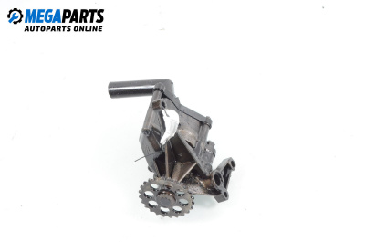 Oil pump for Mercedes-Benz S-Class Sedan (W220) (10.1998 - 08.2005) S 320 CDI (220.026, 220.126), 197 hp