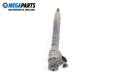 Diesel fuel injector for Mercedes-Benz S-Class Sedan (W220) (10.1998 - 08.2005) S 320 CDI (220.026, 220.126), 197 hp