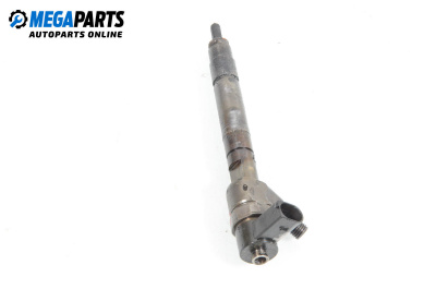 Diesel fuel injector for Mercedes-Benz S-Class Sedan (W220) (10.1998 - 08.2005) S 320 CDI (220.026, 220.126), 197 hp