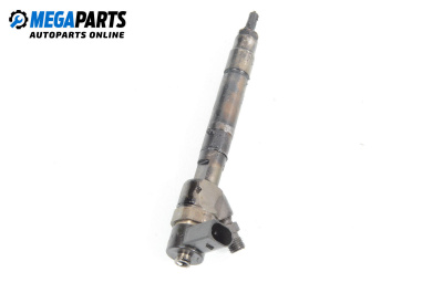 Diesel fuel injector for Mercedes-Benz S-Class Sedan (W220) (10.1998 - 08.2005) S 320 CDI (220.026, 220.126), 197 hp