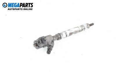 Diesel fuel injector for Mercedes-Benz S-Class Sedan (W220) (10.1998 - 08.2005) S 320 CDI (220.026, 220.126), 197 hp