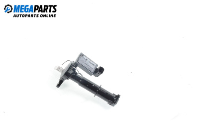 Oil level sensor for Mercedes-Benz S-Class Sedan (W220) (10.1998 - 08.2005)