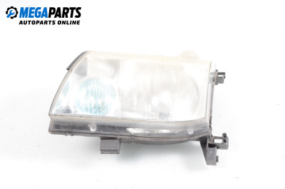 Headlight for Nissan X-Trail I SUV (06.2001 - 01.2013), suv, position: left