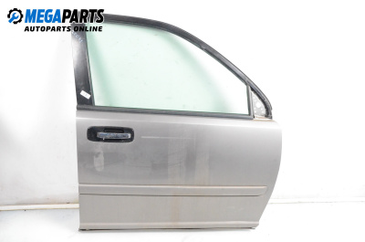 Door for Nissan X-Trail I SUV (06.2001 - 01.2013), 5 doors, suv, position: front - right