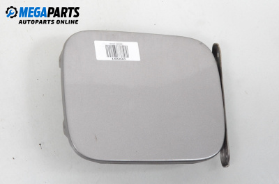 Ușă rezervor for Nissan X-Trail I SUV (06.2001 - 01.2013), 5 uși, suv