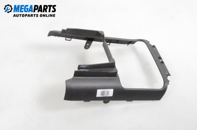 Zentralkonsole for Nissan X-Trail I SUV (06.2001 - 01.2013)