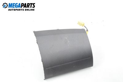 Airbag for Nissan X-Trail I SUV (06.2001 - 01.2013), 5 uși, suv, position: fața