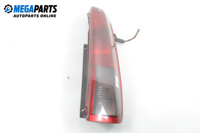 Tail light for Nissan X-Trail I SUV (06.2001 - 01.2013), suv, position: right