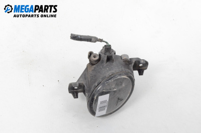 Lampă de ceață spate for Nissan X-Trail I SUV (06.2001 - 01.2013), suv, position: dreapta