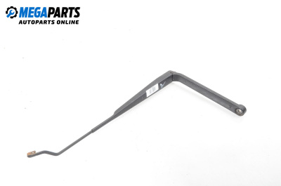 Front wipers arm for Nissan X-Trail I SUV (06.2001 - 01.2013), position: right