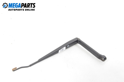 Front wipers arm for Nissan X-Trail I SUV (06.2001 - 01.2013), position: left