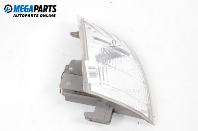 Blinklicht for Nissan X-Trail I SUV (06.2001 - 01.2013), suv, position: rechts