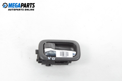 Inner handle for Nissan X-Trail I SUV (06.2001 - 01.2013), 5 doors, suv, position: front - left