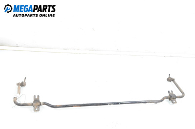 Sway bar for Nissan X-Trail I SUV (06.2001 - 01.2013), suv