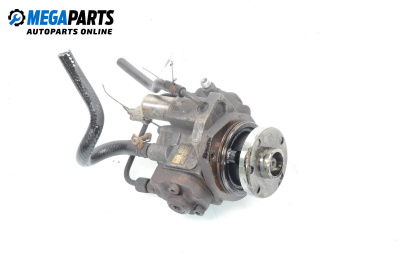 Diesel-einspritzpumpe for Nissan X-Trail I SUV (06.2001 - 01.2013) 2.2 dCi 4x4, 136 hp, № 294000-0471