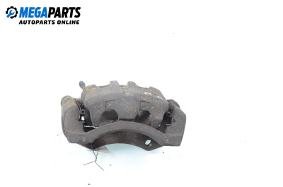 Caliper for Nissan X-Trail I SUV (06.2001 - 01.2013), position: front - right