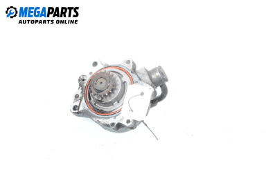 Pompă vacuum for Nissan X-Trail I SUV (06.2001 - 01.2013) 2.2 dCi 4x4, 136 hp