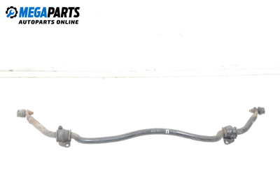 Bară stabilizatoare for Nissan X-Trail I SUV (06.2001 - 01.2013), suv