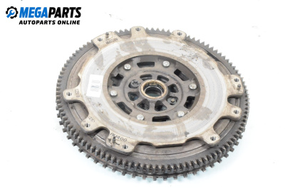 Flywheel for Nissan X-Trail I SUV (06.2001 - 01.2013)