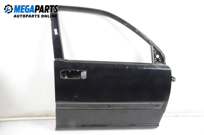 Ușă for Nissan X-Trail I SUV (06.2001 - 01.2013), 5 uși, suv, position: dreaptă - fața